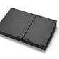 Beyour Folding Bluetooth Keyboard