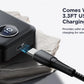 JOYROOM 2000mAh Wireless Charger