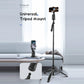 Intelligent Gimbal Stabilizer