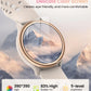 Smart Watches for Women