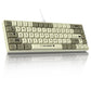 AJAZZ AK680  Gaming Keyboard