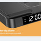 3-in-1 Wireless Charging Dock