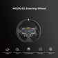 PC Racing Simulator Bundle