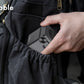 ZeeHoo 3-in-1 Charger