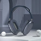 P9Air MAX Headphones
