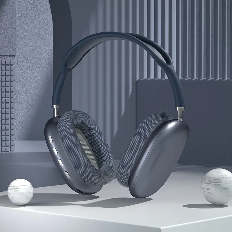 P9Air MAX Headphones