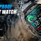 EIGIIS 2024 New Smart Watch