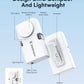 Portable PowerPlus 3-in-1 Power Bank