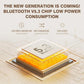 ONIKUMA T18 Wireless Earbuds