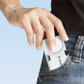 Portable PowerPlus 3-in-1 Power Bank