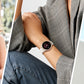 Smart Watches for Women