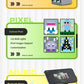 Magnetic Multi-Function Speaker