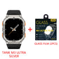 KOSPET TANK M3 Ultra GPS Smart Watch