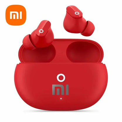 Xiaomi Bluetooth Earphone