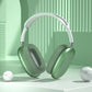 P9Air MAX Headphones