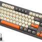 M87 Wireless Gaming Keyboard
