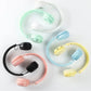 Stereo Y08 Bluetooth Headset