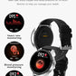 GEJIAN X7 Headset Smart Watch