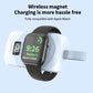 Portable Wireless Charger Power Bank