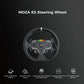 PC Racing Simulator Bundle