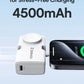 Portable PowerPlus 3-in-1 Power Bank