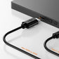 Dopesplay 14.1" Portable Monitor