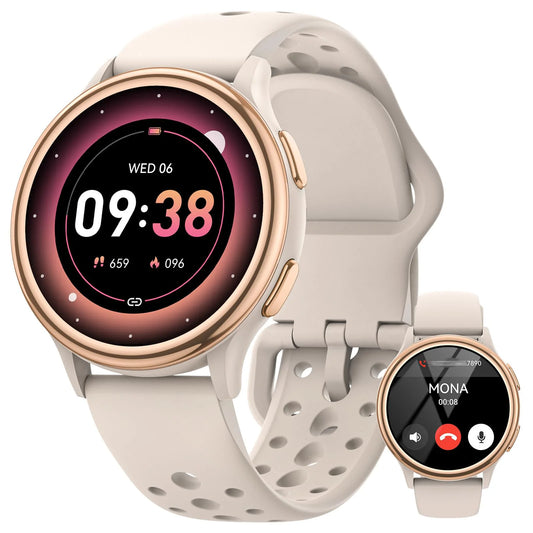 Smart Watches for Women