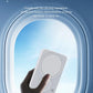 3-in-1 Wireless Magnetic Power Bank