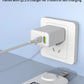 Portable Wireless Charger Power Bank
