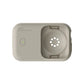 Apple Watch Wireless Charger