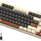 M87 Wireless Gaming Keyboard