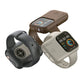 Apple Watch Wireless Charger