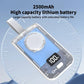 Portable Wireless Charger Power Bank