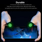 PUBG Gaming Finger Sleeve