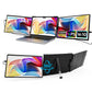 Dopesplay 14.1" Portable Monitor