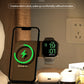 3-in-1 Wireless Charging Dock