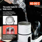 Smart Car Kettle
