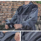 SUREWO Mobile Phone Chest Strap