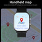 2024 NEW Headset Smart Watch