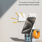 Magnetic Multi-Function Speaker