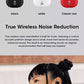 Xiaomi Bluetooth Earphone