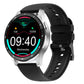 X7 2-in-1 Smart Watch with Earbuds