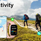 1.91" Smart Watch