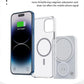 3-in-1 Wireless Magnetic Power Bank