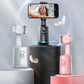 Intelligent Gimbal Stabilizer