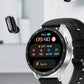 GEJIAN X7 Headset Smart Watch