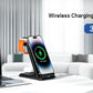 KPON 3-in-1 Charger