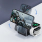 ZeeHoo 3-in-1 Charger