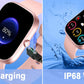1.91" Smart Watch