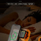 3-in-1 Wireless Charging Dock